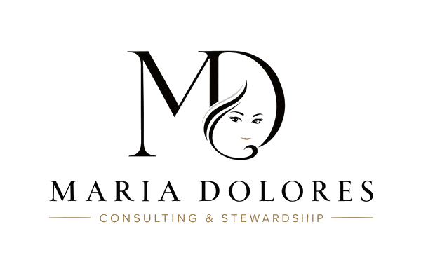 Maria Dolores Consulting & Stewardship